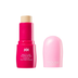 Trouble Maker Joi Stick Multi Use Foundation 75gm prices in Pakistan