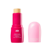Trouble Maker Joi Stick Multi Use Foundation 75gm