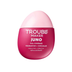Trouble Maker Juno Full Coverage Matte Foundation + Concealer 30ml