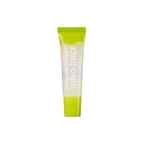 Trouble Maker Juno Juice Lip Gloss 10ml - Stevie Pink