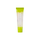 Casper Clear Shimmer