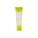 Casper Clear Shimmer