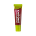 Trouble Maker Juno Juice Lip Gloss Devi Berry 10ml price in Pakistan