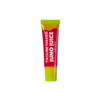 Trouble Maker Juno Juice Lip Gloss 10ml