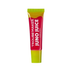 Trouble Maker Juno Juice Lip Gloss Devi Berry 10ml