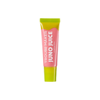 Trouble Maker Juno Juice Lip Gloss 10ml shades in Pakistan