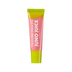 Trouble Maker Juno Juice Lip Gloss Devi Berry 10ml ingredients