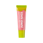 Trouble Maker Juno Juice Lip Gloss Devi Berry 10ml ingredients