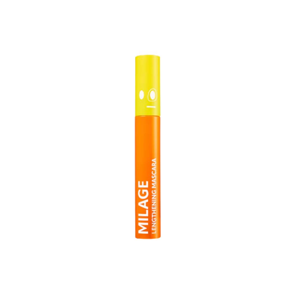 Trouble Maker Mileage Lengthening Mascara 7ml