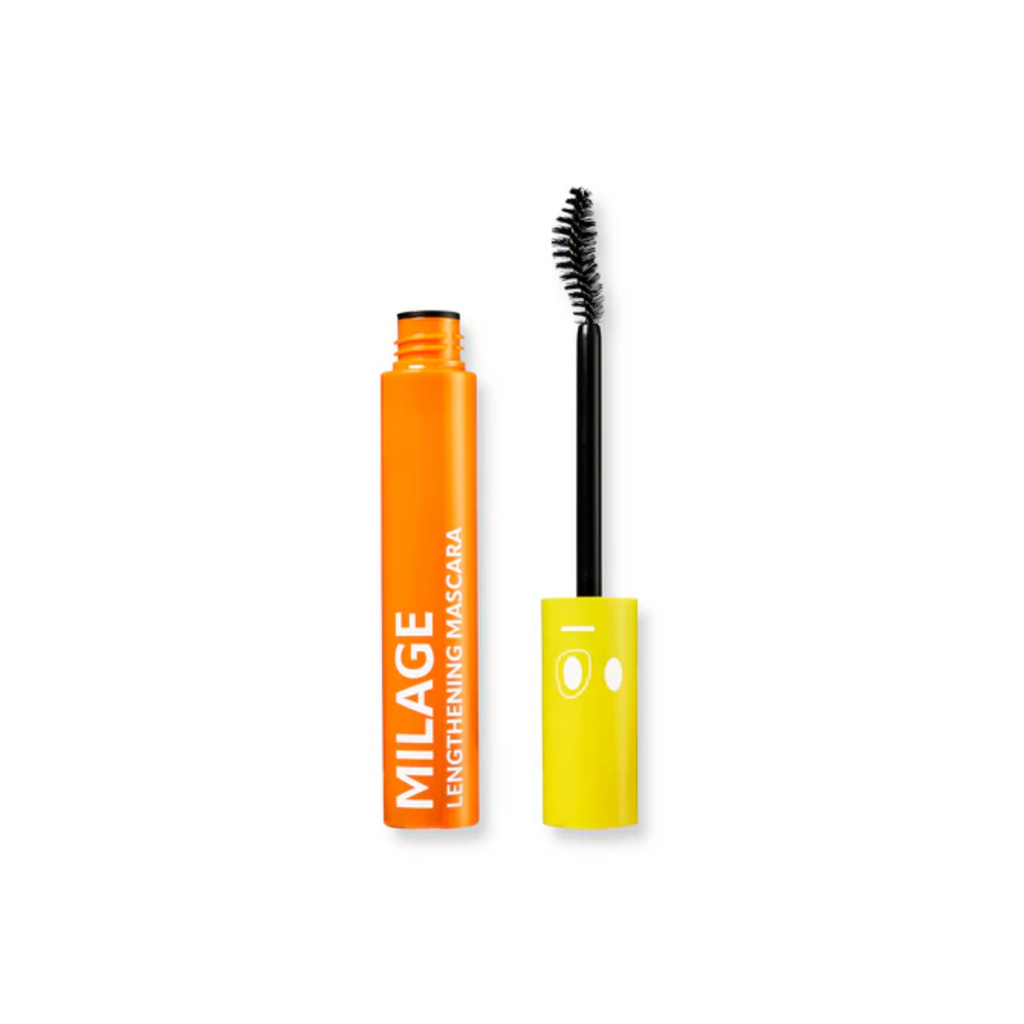 Trouble Maker Mileage Lengthening Mascara 7ml