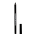 Trouble Maker Mischief Kohl Eyeliner Pencil 12gm