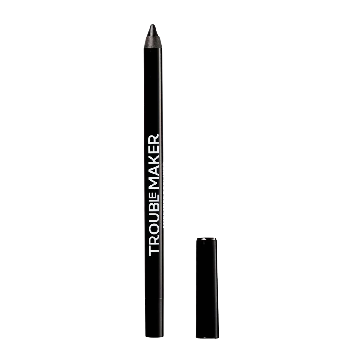 Trouble Maker Mischief Kohl Eyeliner Pencil 12gm