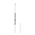 Trouble Maker Mischief Kohl Eyeliner Pencil 12gm price in Pakistan