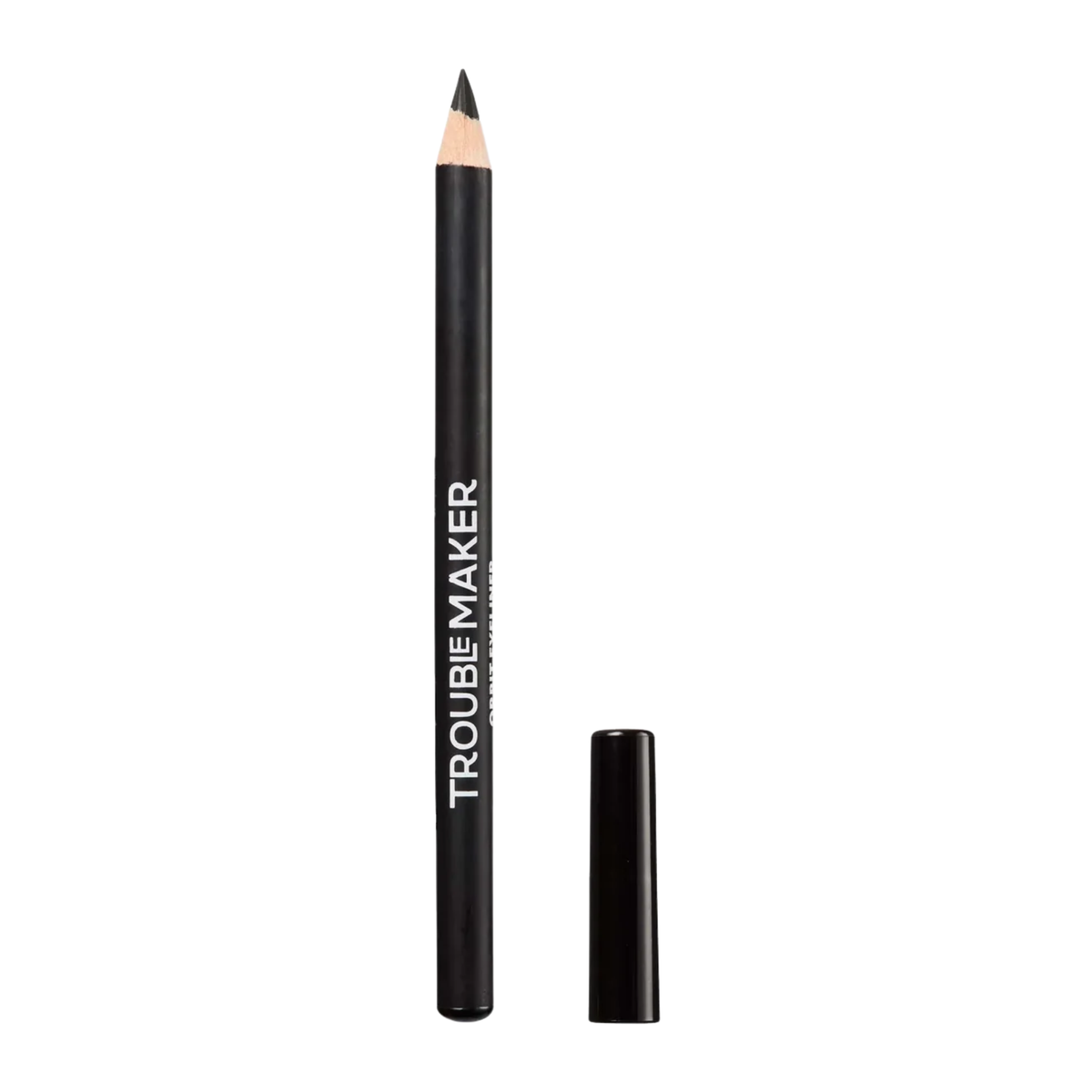 Trouble Maker Orbit Eyeliner Pencil 08gm