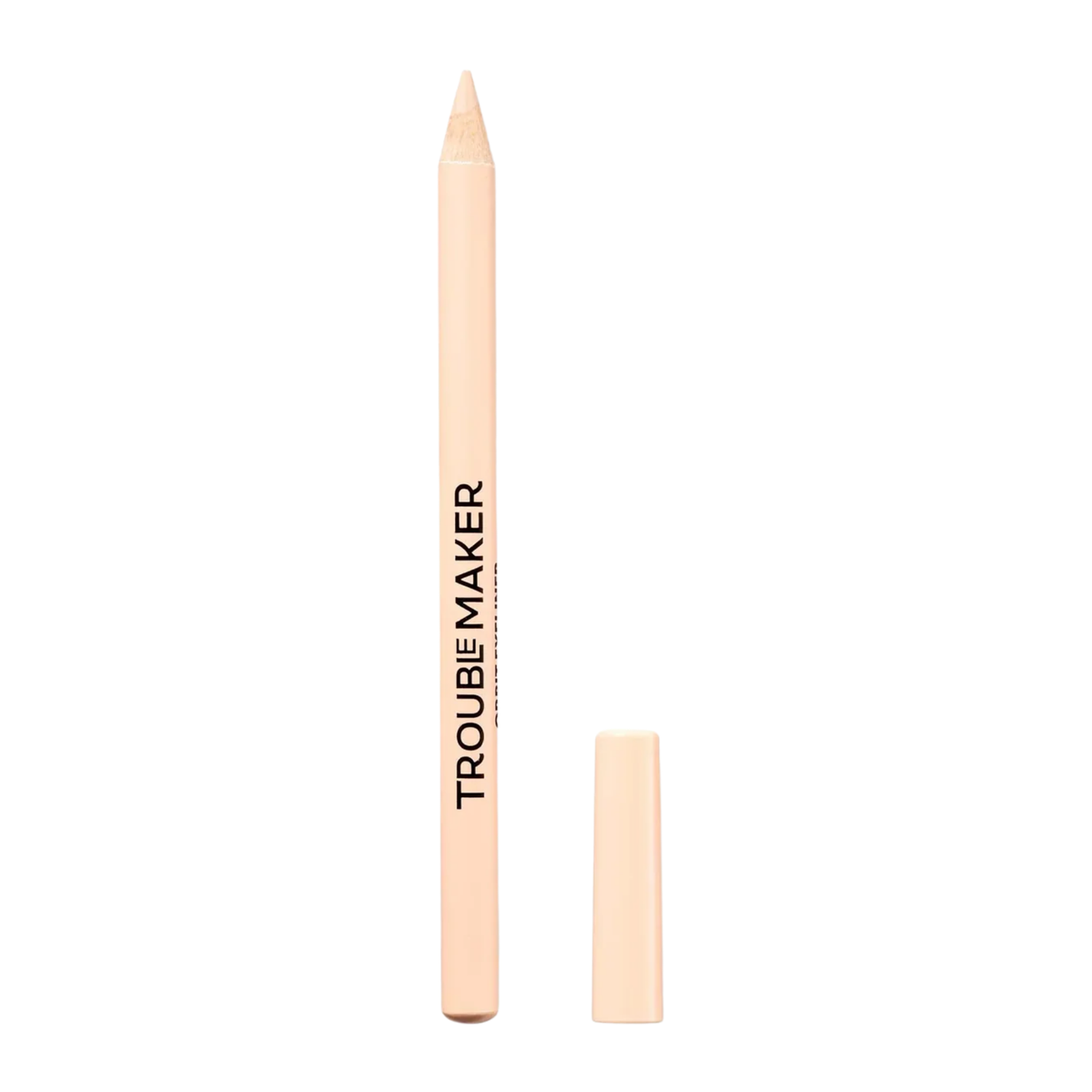Trouble Maker Orbit Eyeliner Pencil 08gm price in Pakistan