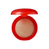 Trouble Maker Overcooked Baked Bronzer 75gm