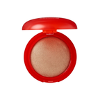 Trouble Maker Overcooked Baked Bronzer 75gm