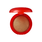 Trouble Maker Overcooked Baked Bronzer 75gm price in Pakistan