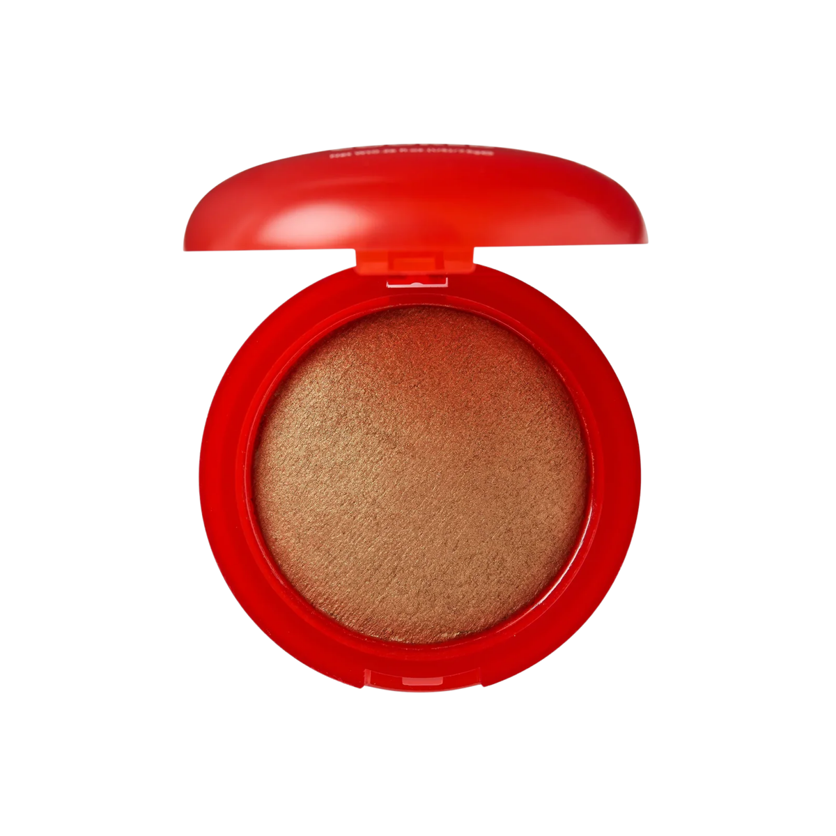 Trouble Maker Overcooked Baked Bronzer 75gm price in Pakistan