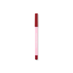 Trouble Maker Overdo It Lip Liner Pencil 1gm