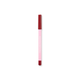Side Note Deep Pink