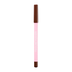 Trouble Maker Overdo It Lip Liner Pencil 1gm price in Pakistan