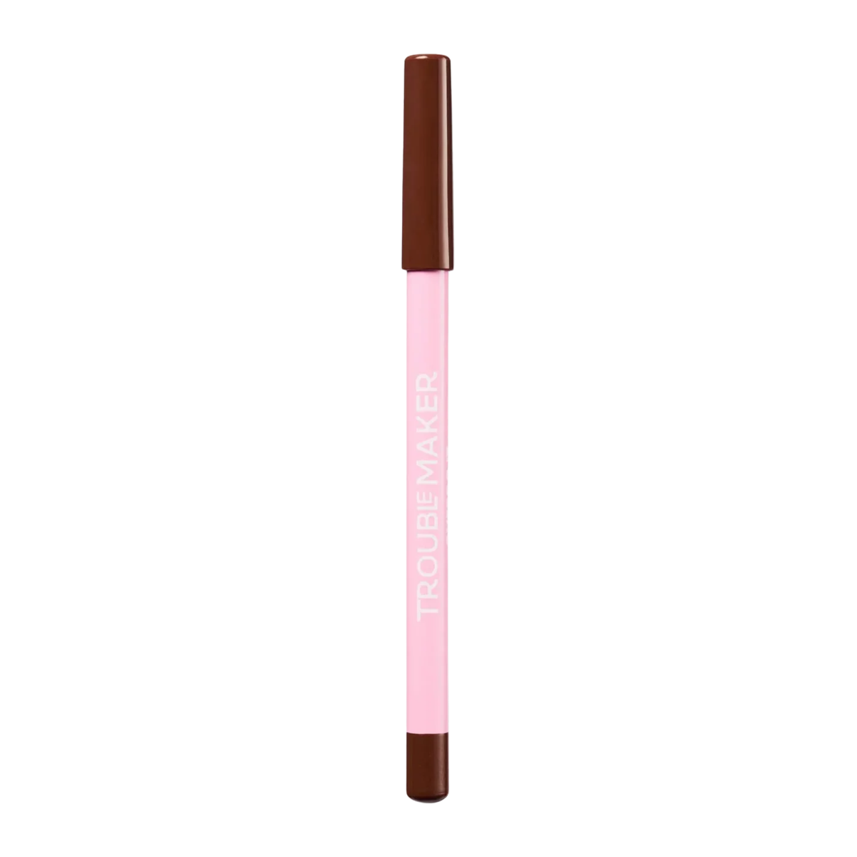 Trouble Maker Overdo It Lip Liner Pencil 1gm price in Pakistan