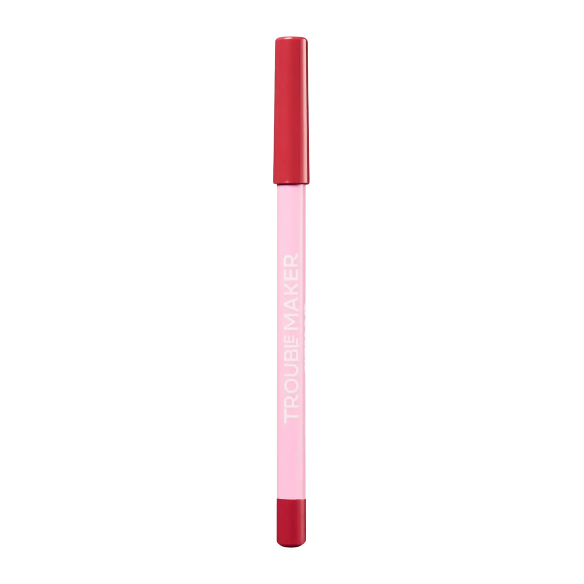 Trouble Maker Overdo It Lip Liner Pencil 1gm