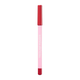 Yappa Pink