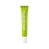 Trouble Maker Peculiar Peptide Lip Balm 10ml ingredients