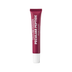Trouble Maker Peculiar Peptide Lip Balm 10ml
