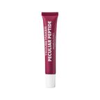 Trouble Maker Peculiar Peptide Lip Balm 10ml