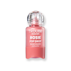Trouble Maker Pop Drop Liquid Blush 5ml