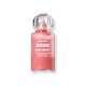 Rosie Blush Pink