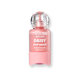 Daisy Peach Pink