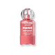 Maisie Baby Pink