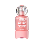 Trouble Maker Pop Drop Liquid Blush 5ml ingredients