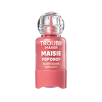 Trouble Maker Pop Drop Liquid Blush 5ml