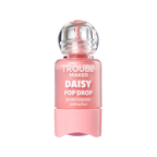 Trouble Maker Pop Drop Liquid Blush 5ml