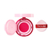 Trouble Maker Press Play Blush Cushion 4gm price in Pakistan