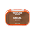 Trouble Maker Rascal Bronzer Powder 4.5gm