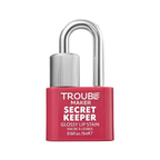 Trouble Maker Secret Keeper Lip Gloss Stain 5ml