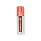Trouble Maker Shimmie Lip Gloss 3ml