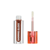 Trouble Maker Shimmie Lip Gloss 3ml price in Pakistan