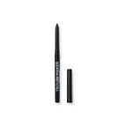 Trouble Maker Sketch Mechanical Gel Liner Black 0.25gm