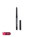 Trouble Maker Sketch Mechanical Gel Liner Black 0.25gm price in Pakistan