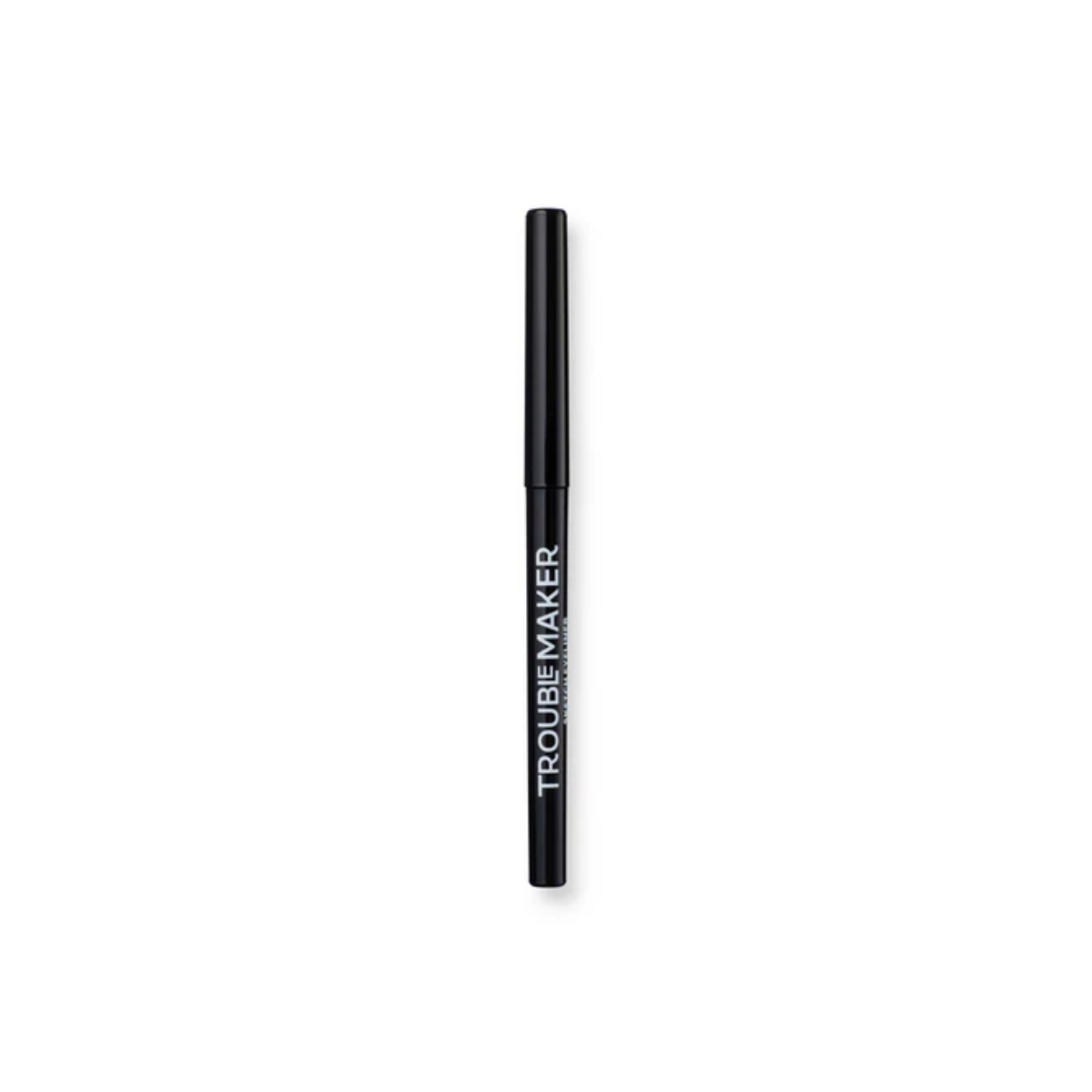 Trouble Maker Orbit Eyeliner Pencil 0.8gm