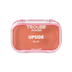Trouble Maker Upside Powder Blush 45gm price in Pakistan