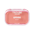 Trouble Maker Upside Powder Blush 45gm