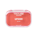 Trouble Maker Upside Powder Blush 45gm how to use